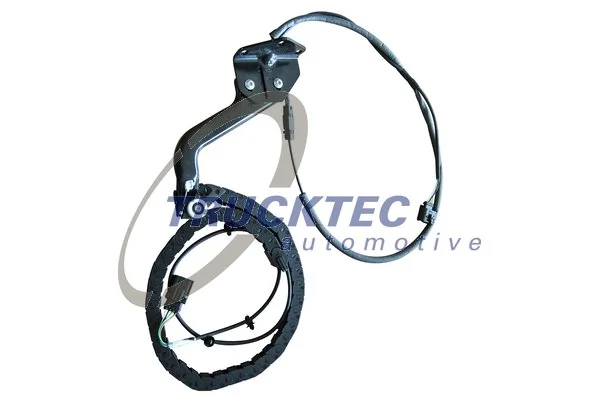 Repair Kit, cable set